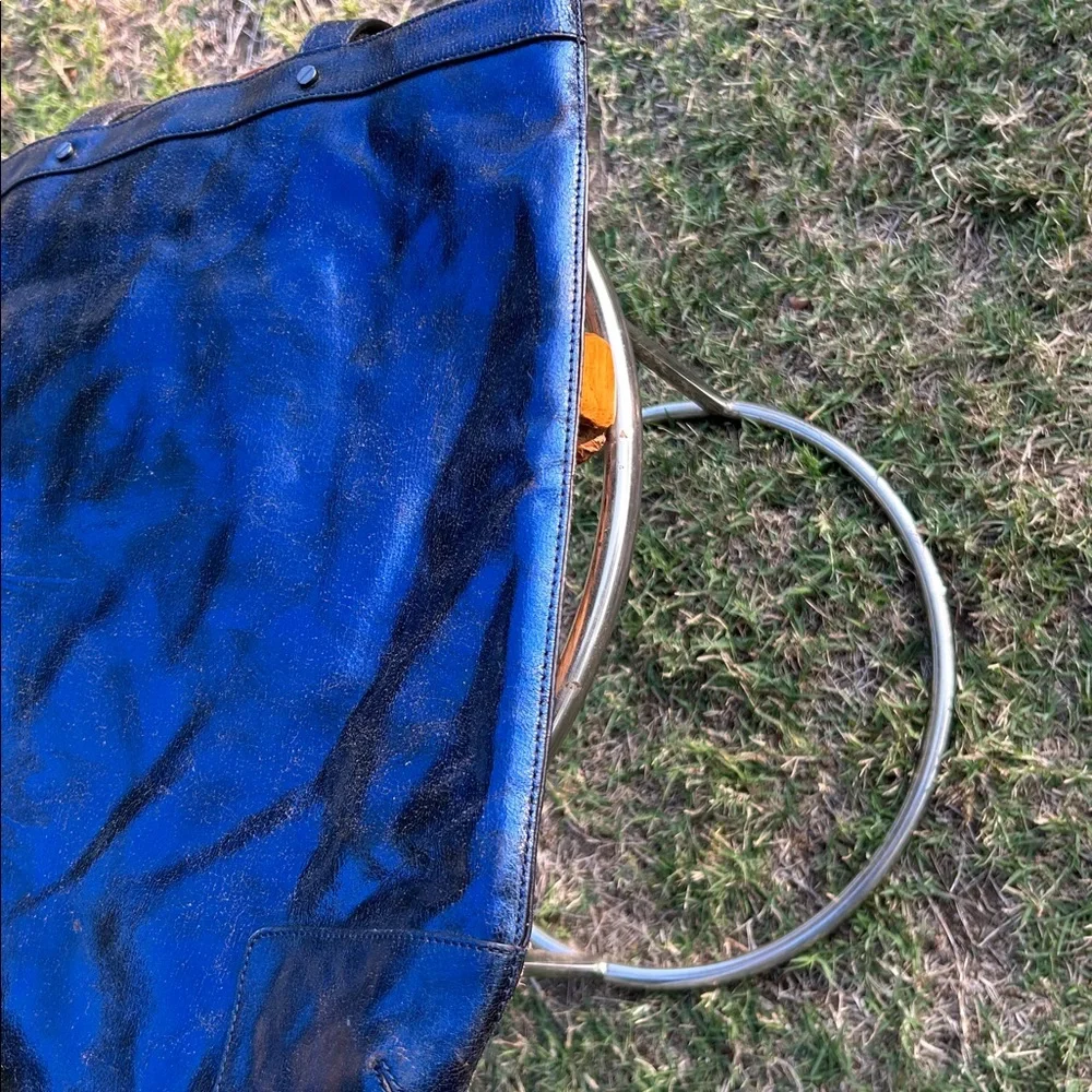 Tory Birch bag